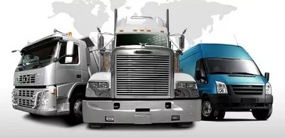 Порядок оформления ОСАГО для грузового автомобиля