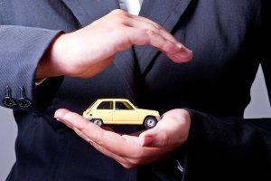 Переходит ли ОСАГО при продаже автомобиля к новому владельцу